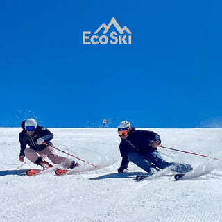 Eco Ski