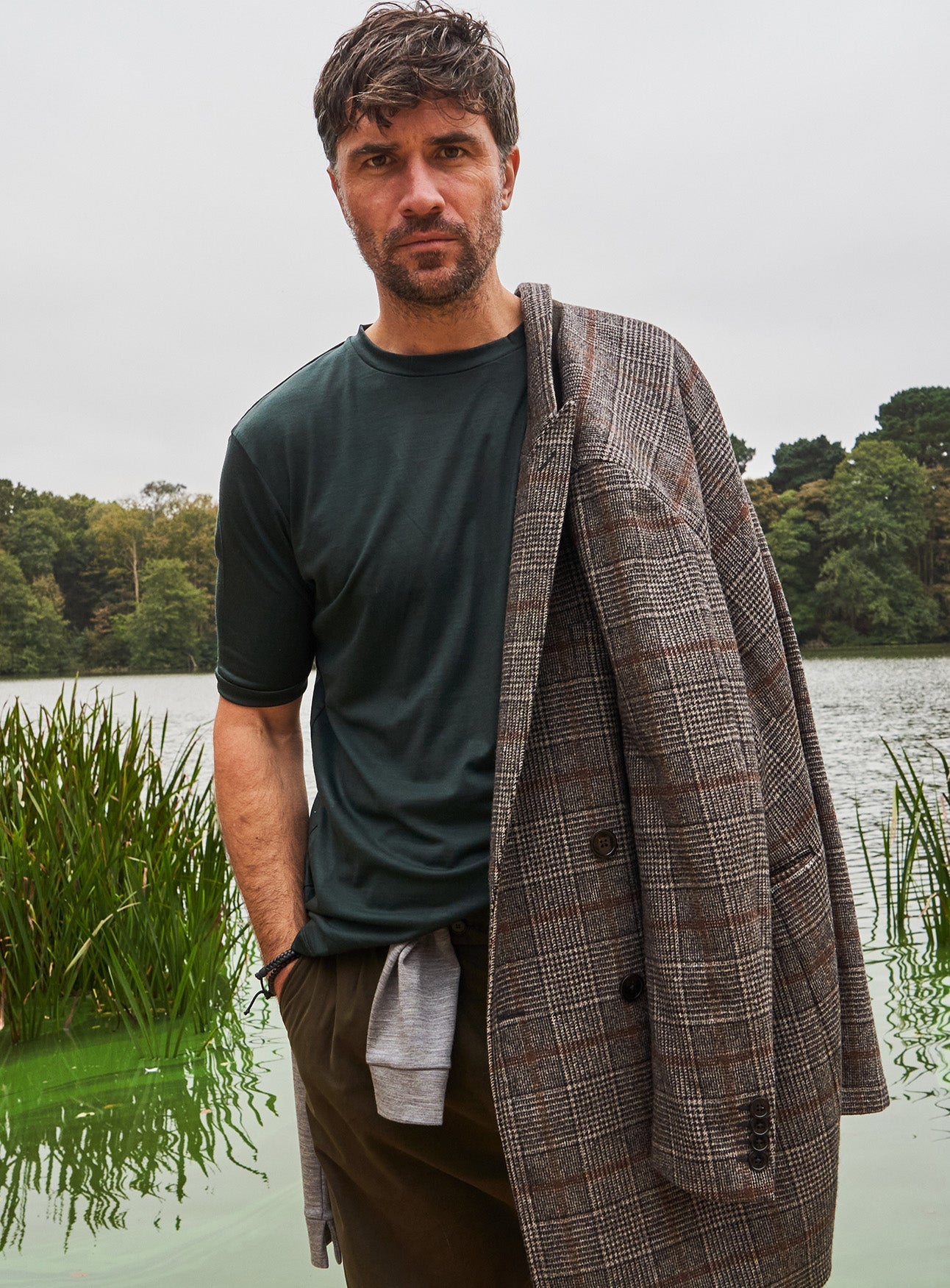 What is ZQ Merino Wool? – Neem London