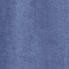 blue slub