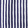 City Stripe