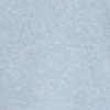 sky twill