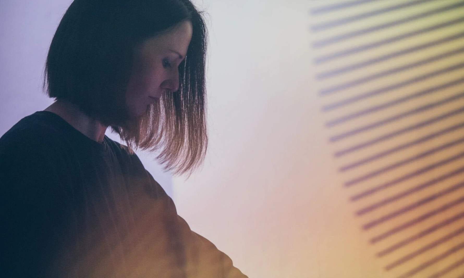 Meet Halina Rice - Neemsayer and the sound of Neem – Neem London