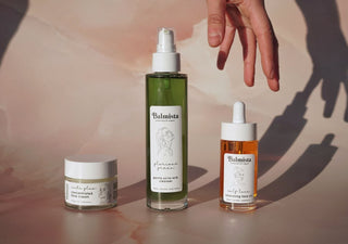 Embrace Eco-Friendly Skincare and Self-Care for Men with These Top Brands