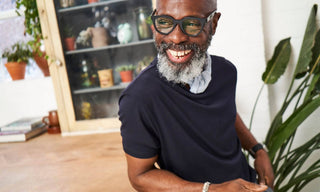 Essentials T Shirt: Your Ultimate Sustainable Wardrobe Hero