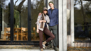 The 2026 Guide to Finding the Right Colours for You