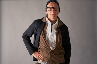 What Is a Popover Shirt? The Smart-Casual Shirt Every Man Should Own
