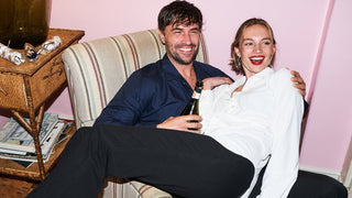 sustainable christmas gift guide for men 2026