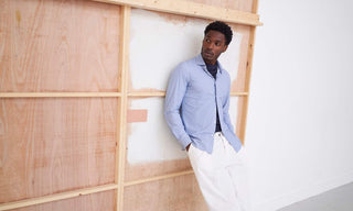 Recycled Nylon: Unravelling Its Sustainability and Environmental Impact