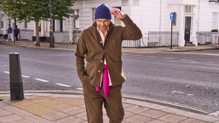 men's style over 50