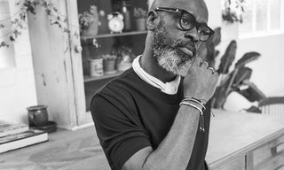 Why Neem by Lee Holmes