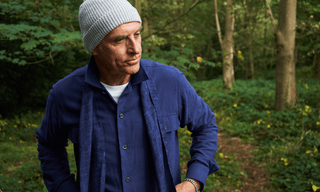 Charting Your Eco-Friendly Resolutions for 2024