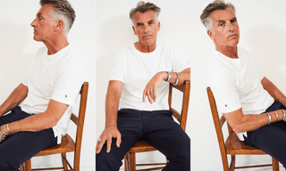 Quality Over Quantity: Merino or Organic Cotton — Which is Your Sustainable Choice?