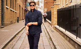 Investing in Timeless Style: The Power of Slow Fashion