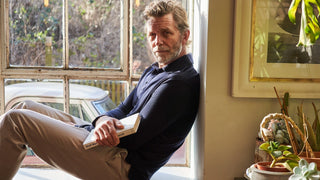 The Polo Shirt: A Timeless Essential with Low Carbon Emissions