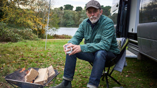 Winter 25_26 collection