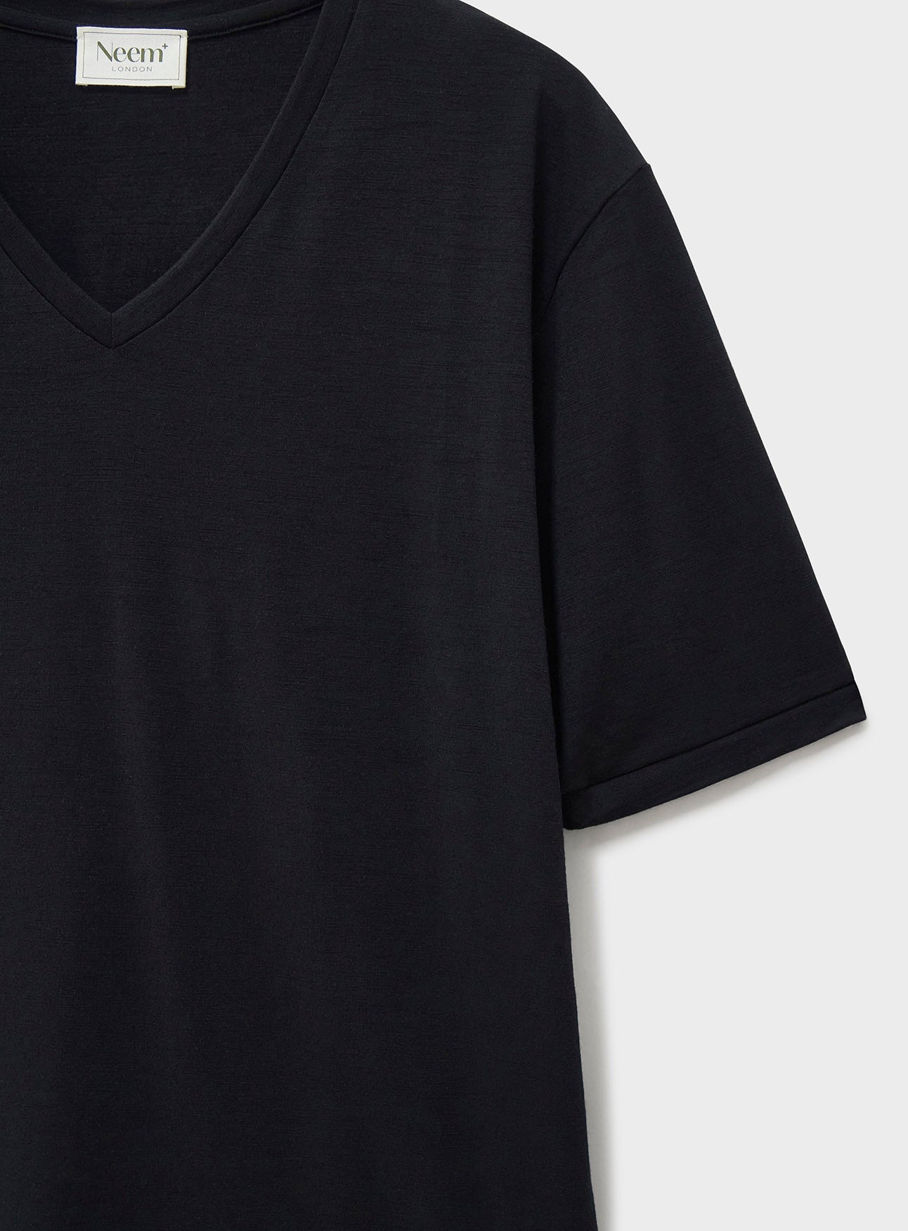 What is ZQ Merino Wool? – Neem London