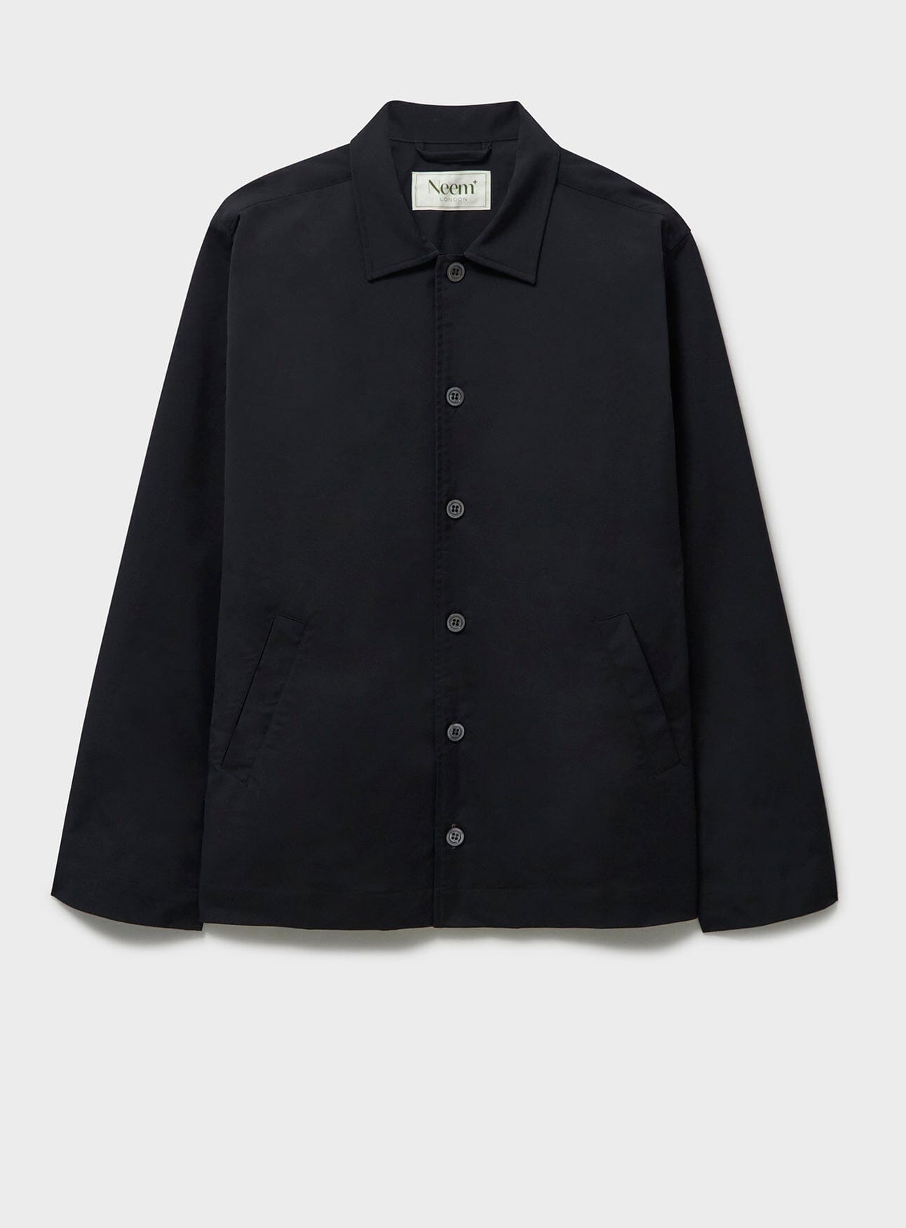 Bomber Sorona Rain Jacket
