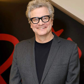 Colin Firth in NEEM 1x1.jpg__PID:0887f65b-99b1-4352-bbd1-4ceb3ac7af89