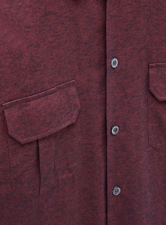 essentials clothing