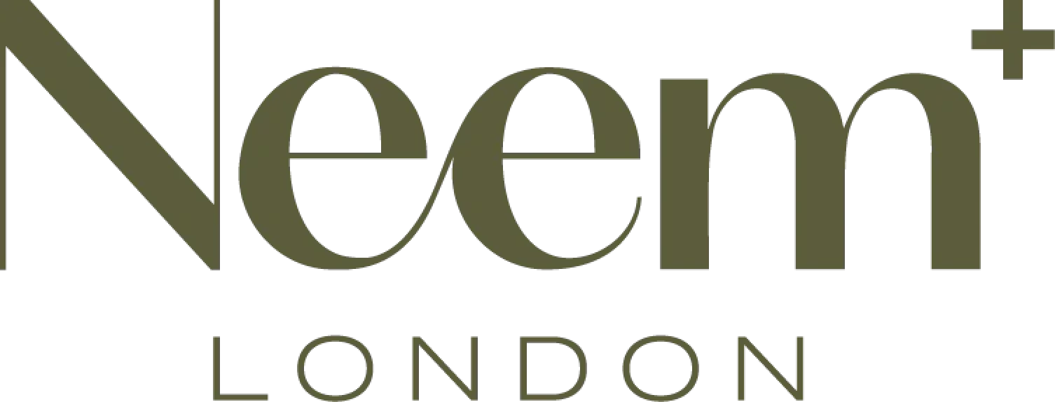 Neem London