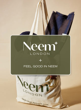 Neem London Gift Card