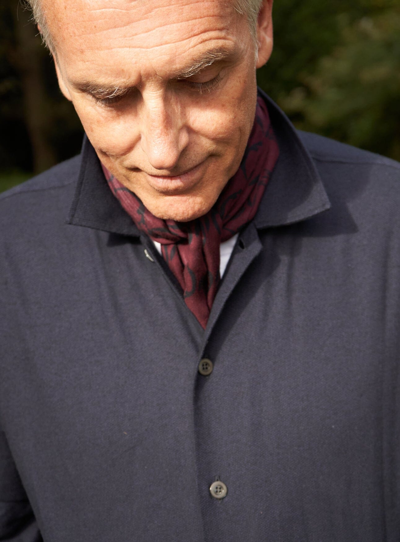 sustainable gifts for him
