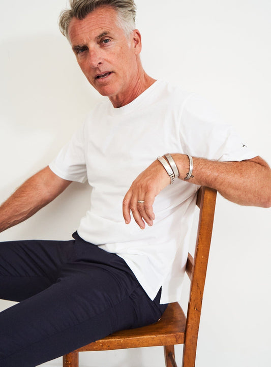 essentials t shirt