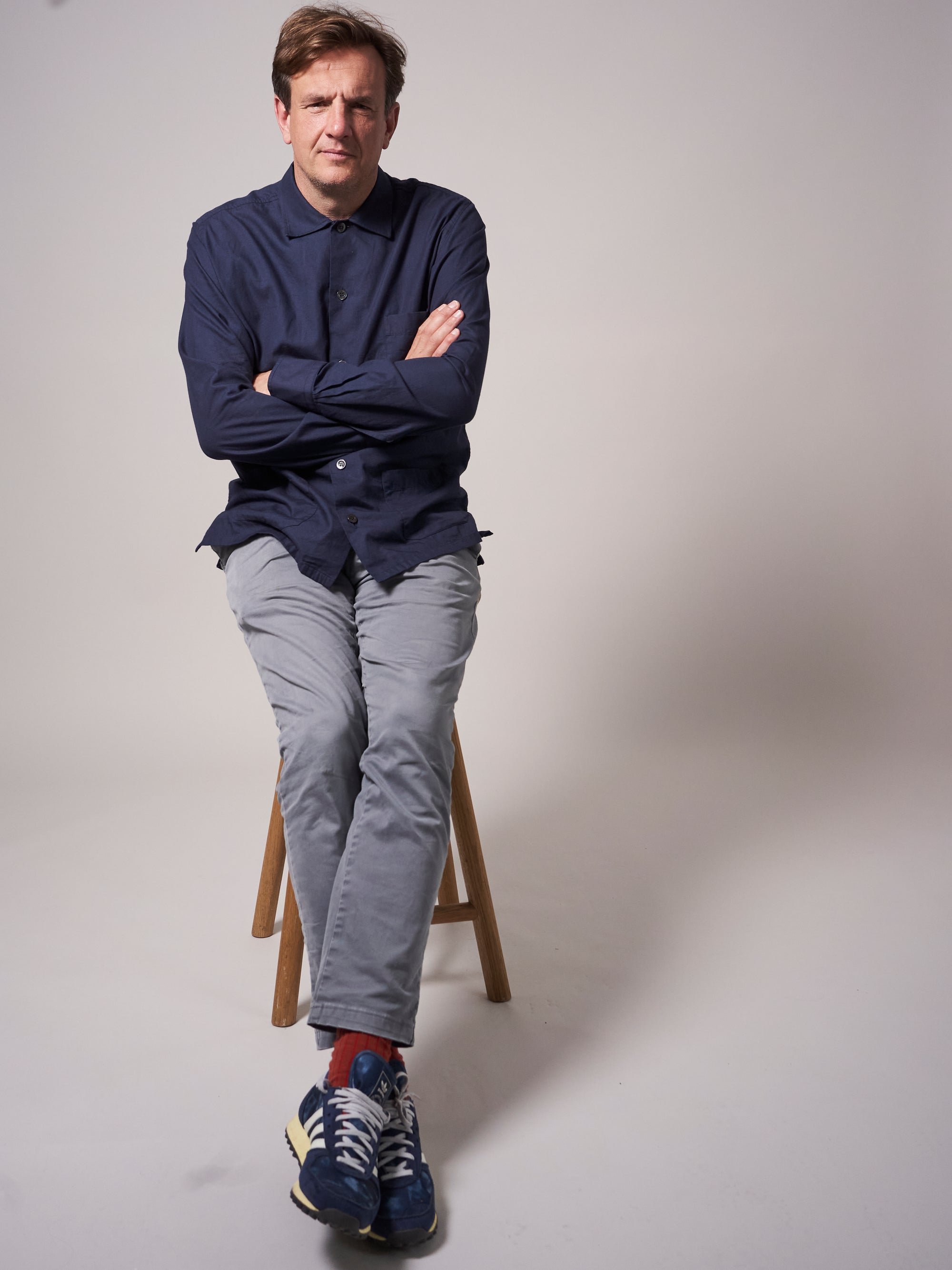 Sign up – Neem London