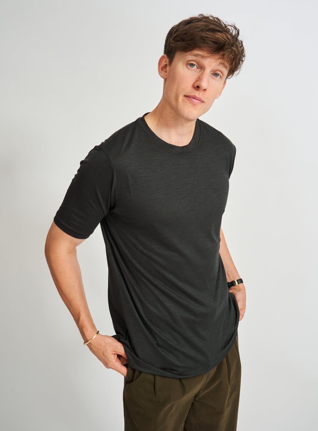 ethical mens clothing