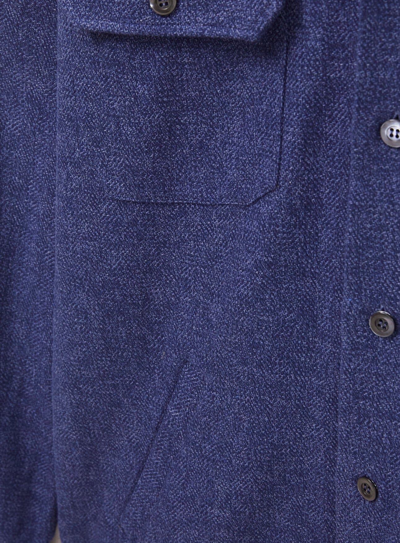 mens overshirt, ethical mens clothing