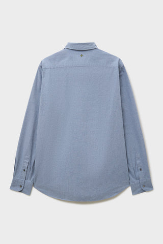mens denim shirt 
