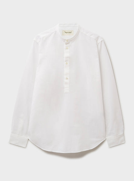 RECYCLED_WHITE_POPOVER_NEHRU_C