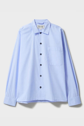 summer overshirt