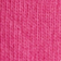 bright pink