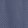 navy como
