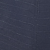 navy pin stripe
