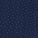 Navy Spot