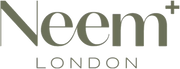 Neem London