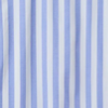 sky rowers stripe
