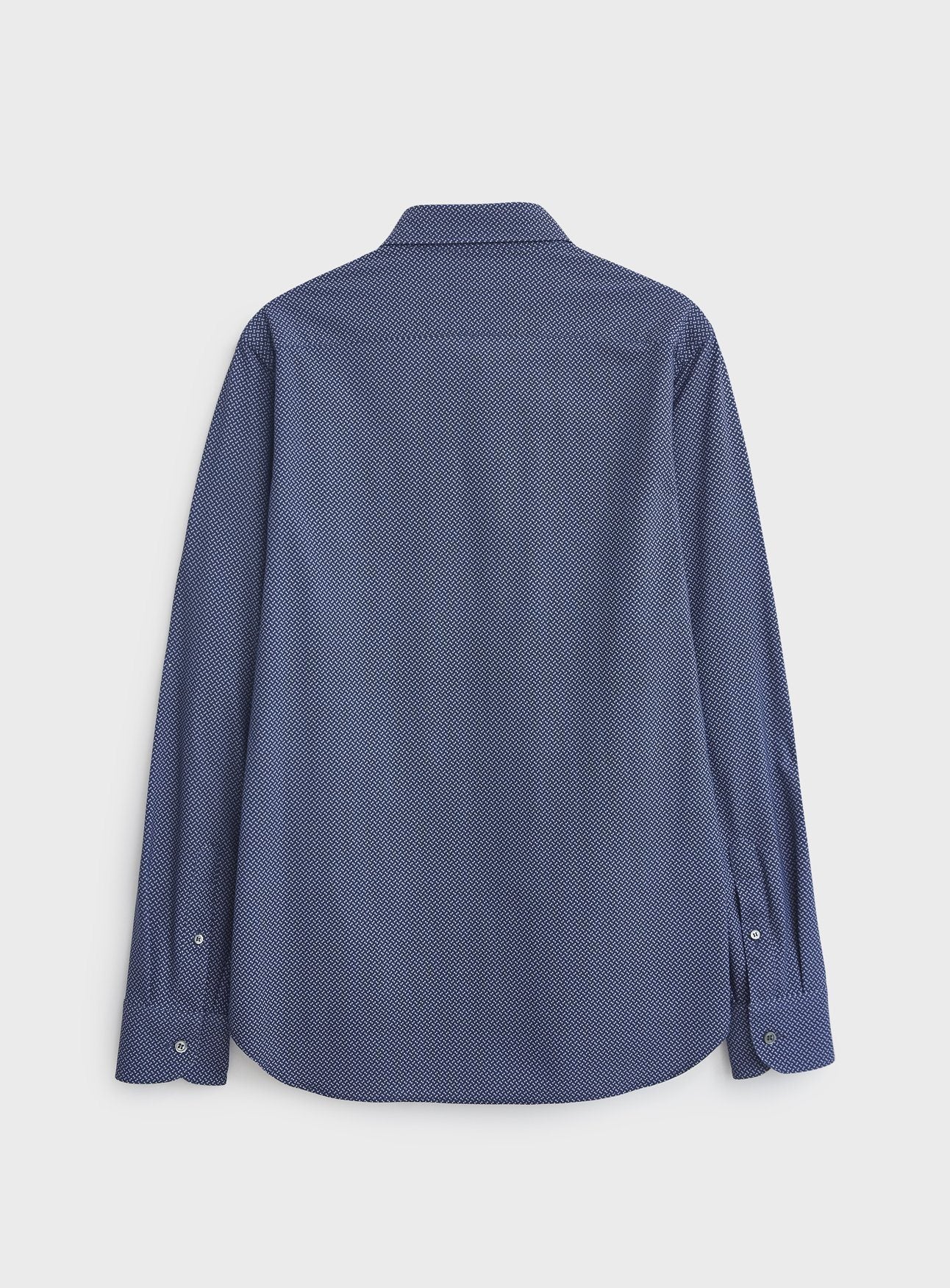 mens office wear, sustainable clothing