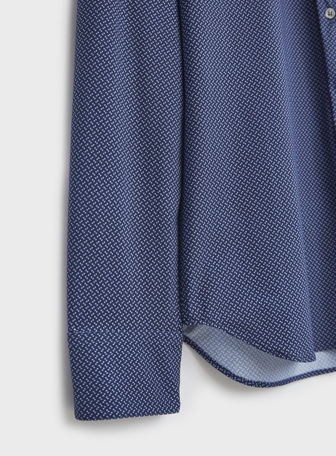 ethical mens clothing, mens office wear
