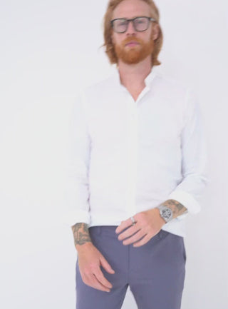 regenerative farming