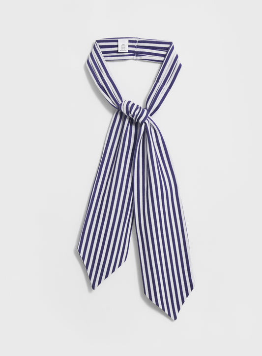 recycled cotton