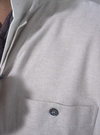 ethical mens clothing