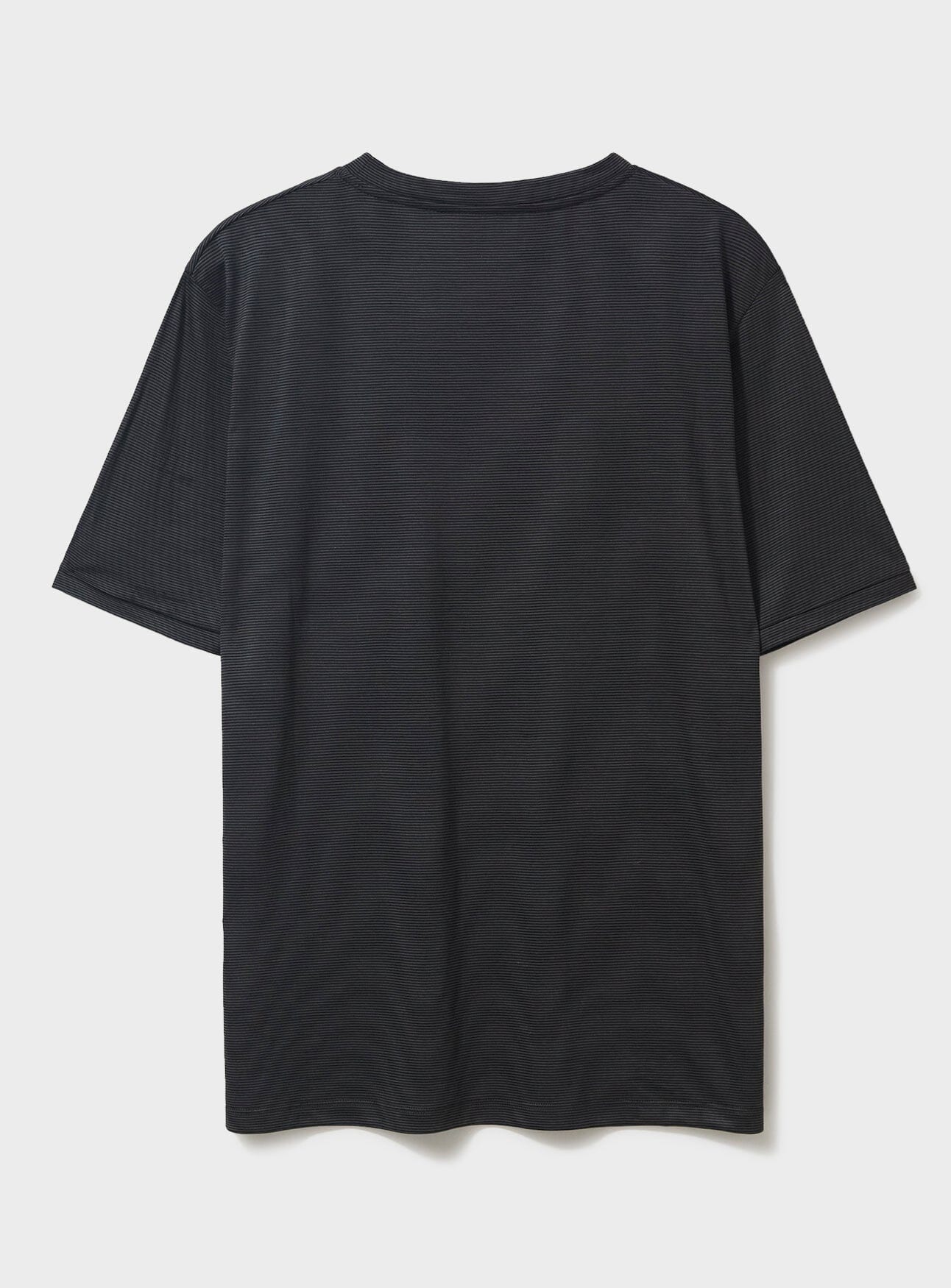 essentials t shirt