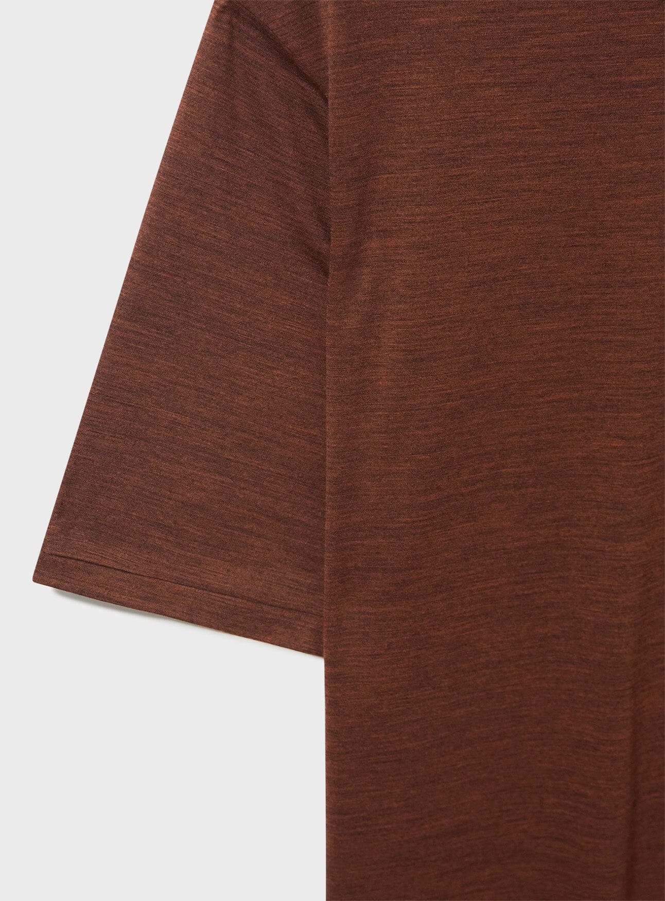 merino wool fabric