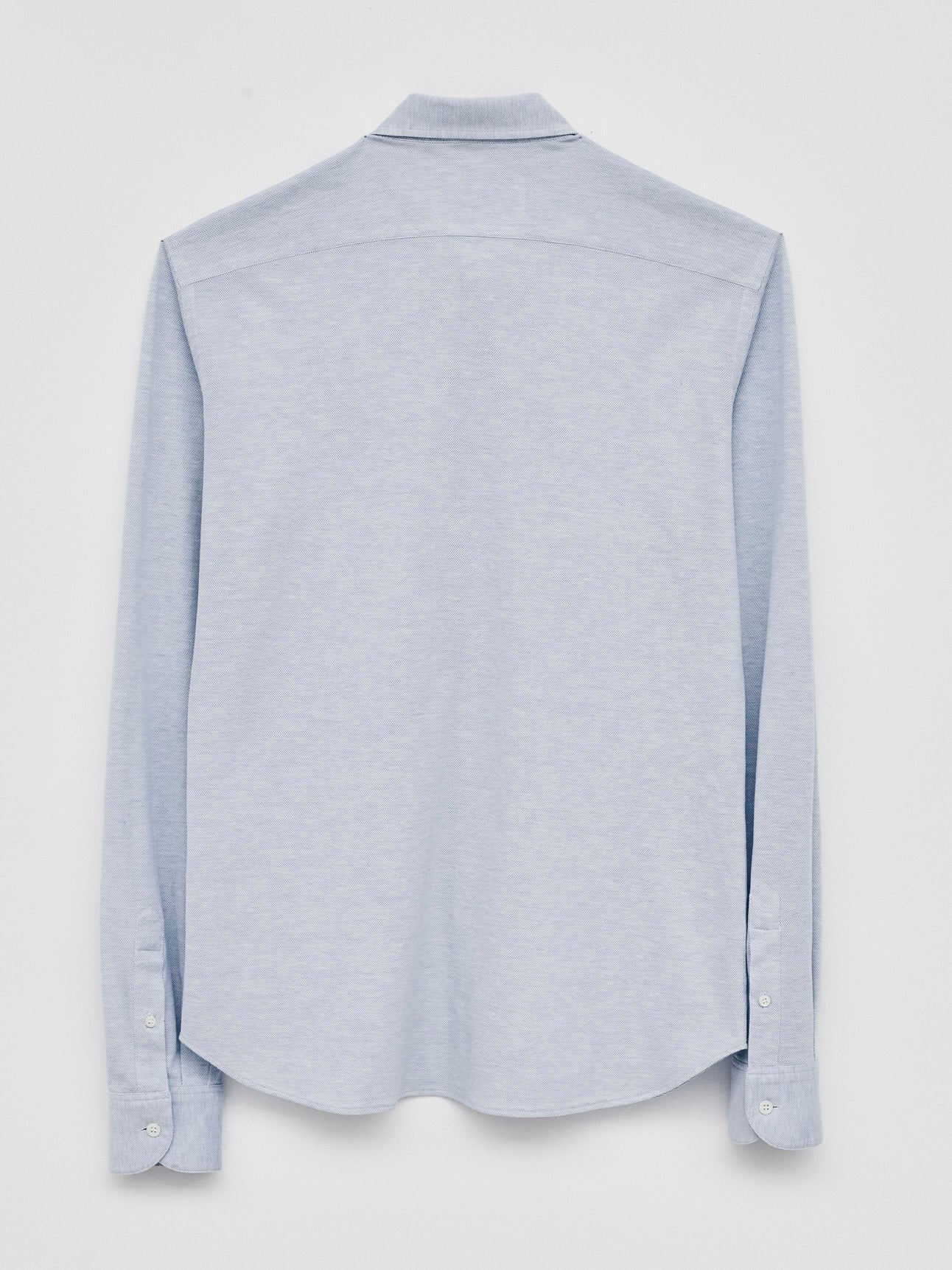 essentials shirt