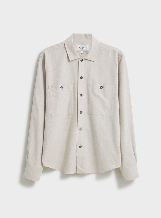 flannel shirt for men