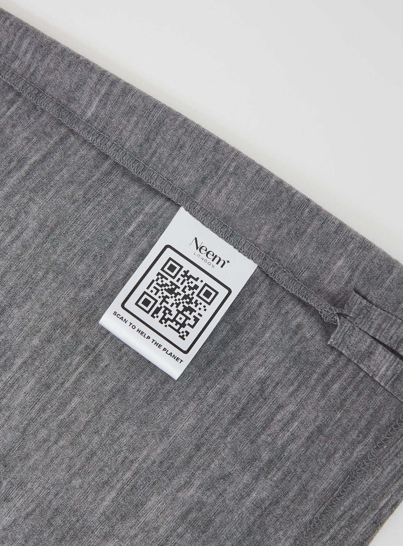 zq merino men's ethical vegan menswear sustainable ethical menswear eco friendly menswear 