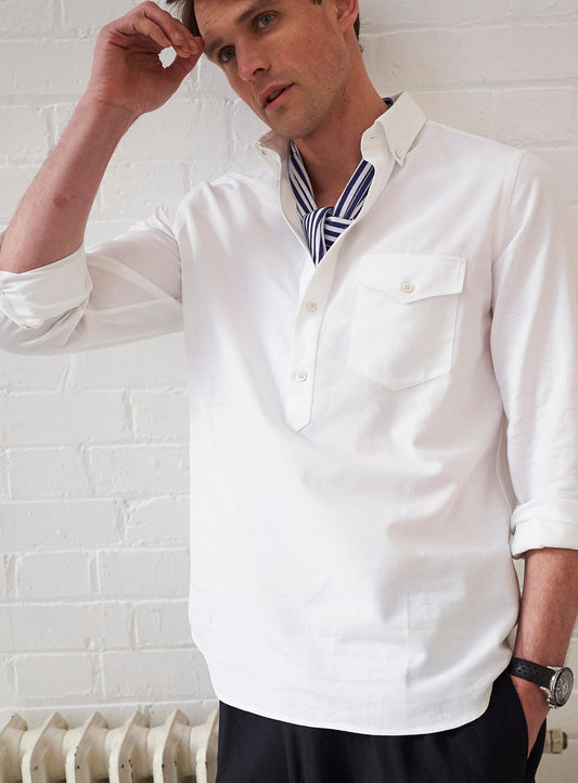 sustainable clothing